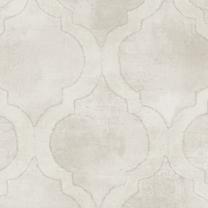 Rhomb Blanco