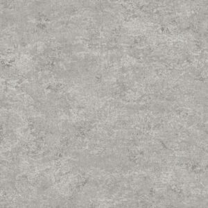 Piedras Grey