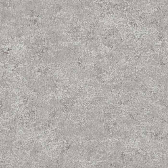 Piedras Grey