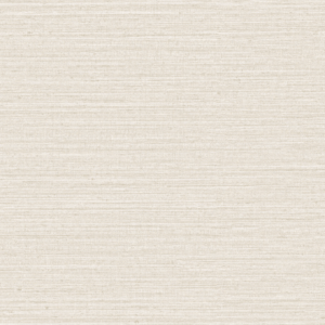 Fine Lines Beige