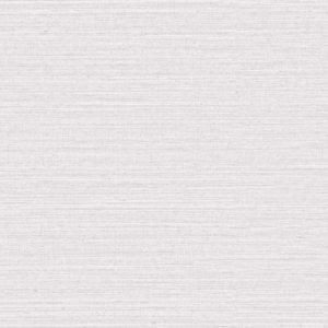 Fine Lines White