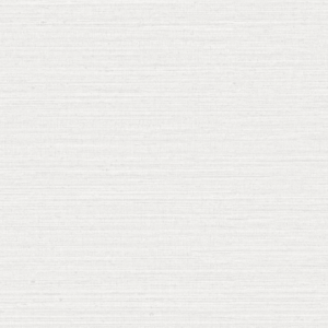 Fine Lines Off White