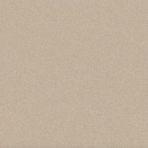 Yute Beige Jaspeado