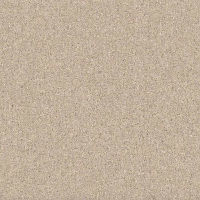 Yute Beige Jaspeado