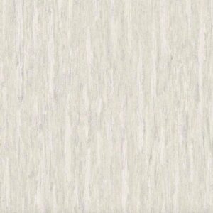 Pintura Gris
