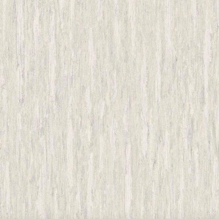 Pintura Gris