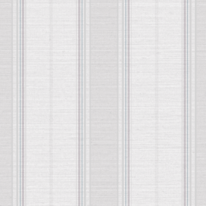 Stylized Lines Gray