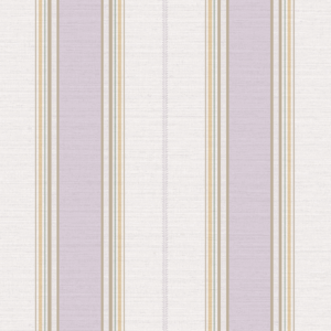 Stylized Lines Verde