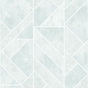 1108-6- Roll