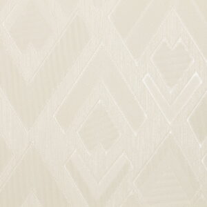 Symmetric 630458