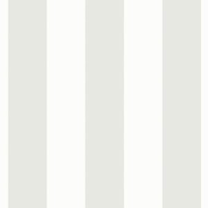 Líneas Verticales Gris