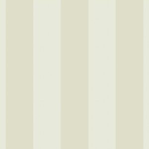 Líneas Verticales Beige
