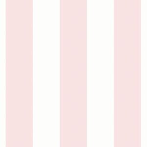 Líneas Verticales Rosa