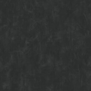 Papel tapiz liso con efecto de tapiz negro