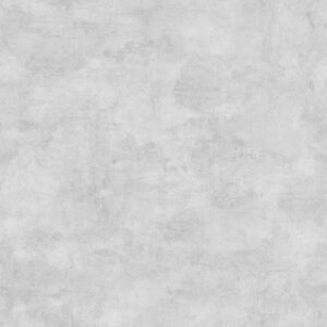 Papel tapiz liso con apecto de hormigón tapiz a mano a la acuarela beige crema claro