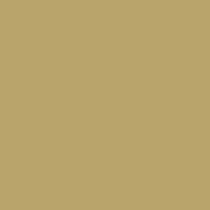 Papel tapiz liso oro brillante claro
