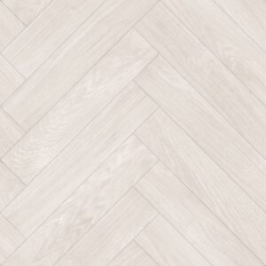 Papel tapiz madera beige
