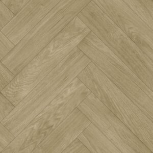 Papel tapiz madera cerval