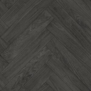 Papel tapiz madera gris oscuro