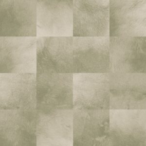 Papel tapiz piel de animal beige cálido
