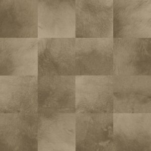 Papel tapiz piel de animal cerval