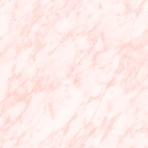 Papel tapiz marmol rosa suave