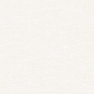 Papel tapiz pintura de tiza con textura eco liso con textura de lino tejido blanco mate