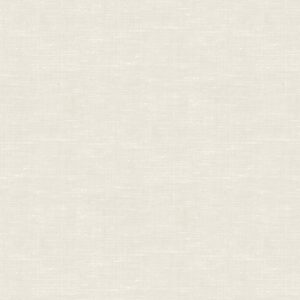 Papel tapiz pintura de tiza con textura eco liso con textura de lino tejido beige crema claro