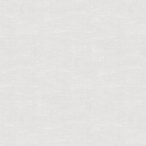 Papel tapiz pintura de tiza con textura eco liso con textura de lino tejido gris claro cálido