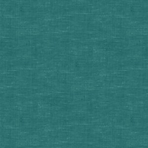 Papel tapiz pintura de tiza con textura eco liso con textura de lino tejido azul petroleo