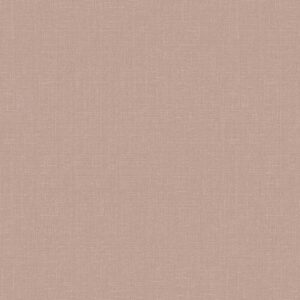 Papel tapiz pintura de tiza con textura eco liso con textura de lino tejido rosa claro borgoña