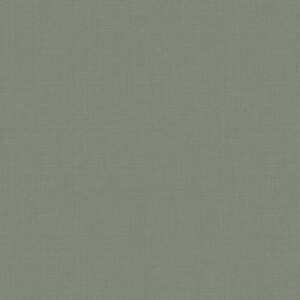 Papel tapiz pintura de tiza con textura eco liso con textura de lino tejido verde oliva agrisado