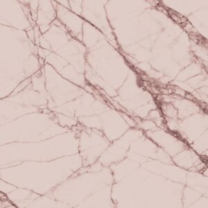 Fotomural de Papel tapiz XL marmol rosa gris