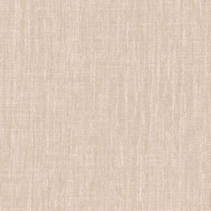Hilos Beige