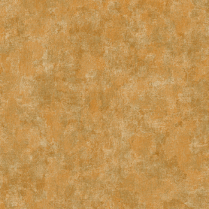 Smudgy Amarillo