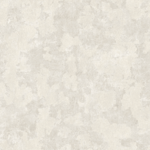 Smudgy Beige