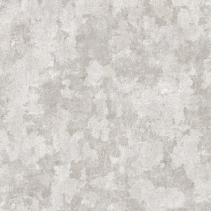 Smudgy Gris