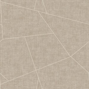 222011 Roll