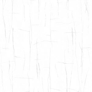 222061 Roll