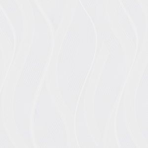 420003-505007 Roll