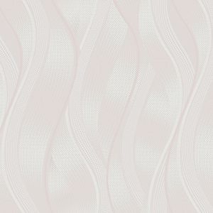 420027-505021 Roll