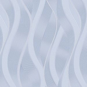 420034-505038 Roll