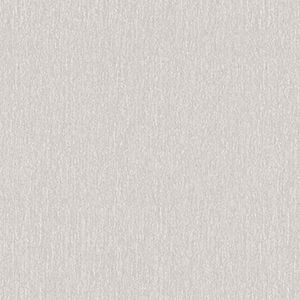 420126-505120 Roll