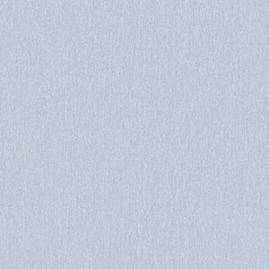 420133-505137 Roll
