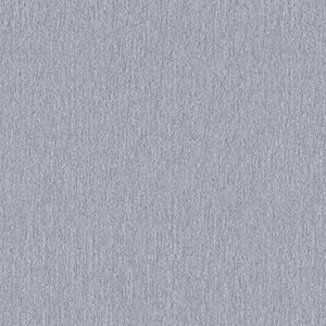 420140-505144 Roll