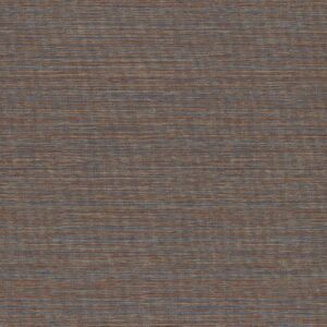 45106 Rollo