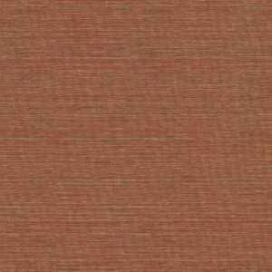 45107 Rollo