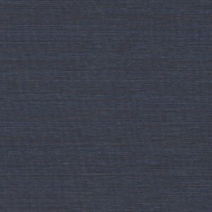 45108 Rollo