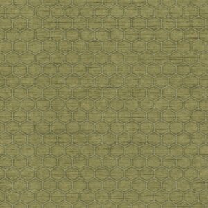 45127 Rollo