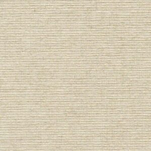Fibras Vegetales Beige Claro